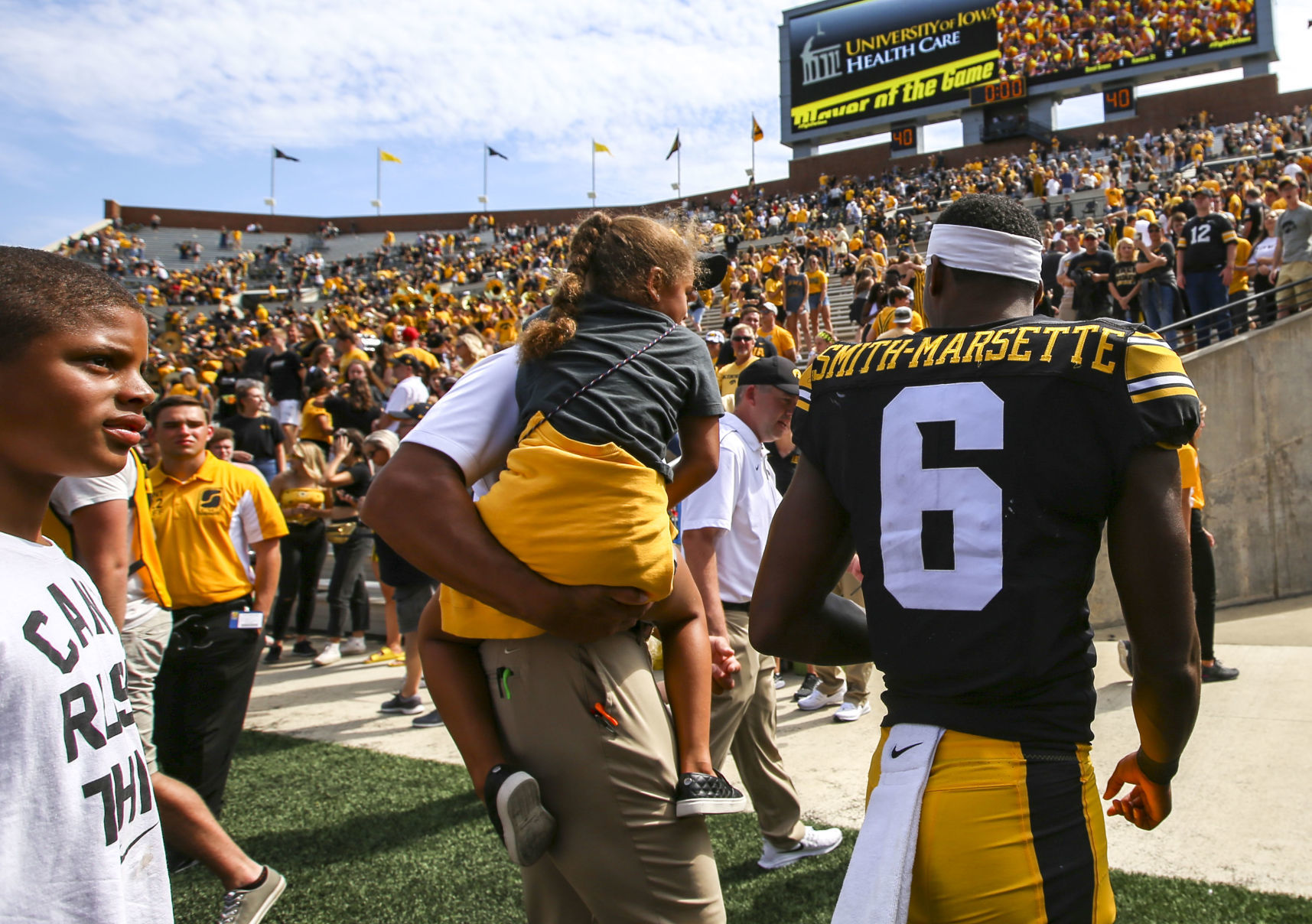 090719-qct-spt-iowa-rutgers-053